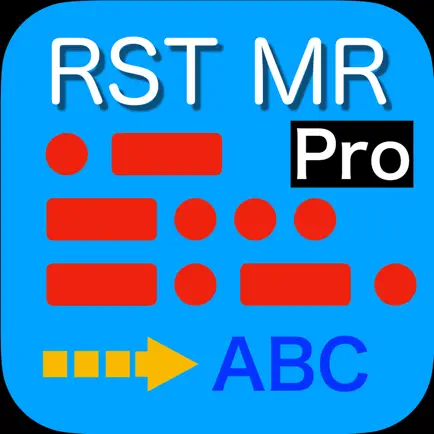 RST MR Pro Читы