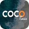 COCO Tunisia