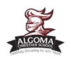 Algoma Christian School