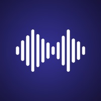Voice AI - Voice Changer Clone Avis
