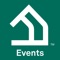 FamilyLife Events helps you get the most out of your event experience