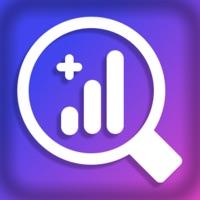 Profile Viewer for IG Reviews