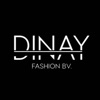 Dinay Fashion