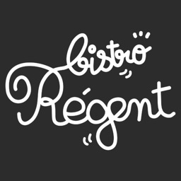 Bistro Régent