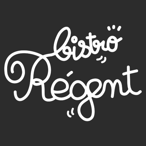 Bistro Régent