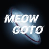 MeowGoto
