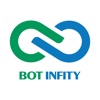 BOT INFITY