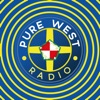 Pure West Radio