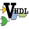 Icon VHDL Ref
