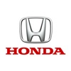 Honda Care