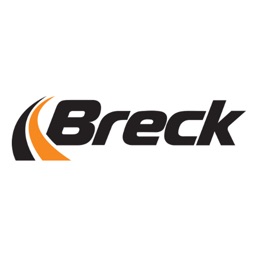 Breck Finder