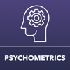 Psychometric Test 2024