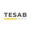 Tesab Spain SL