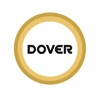 Dover l دوفر