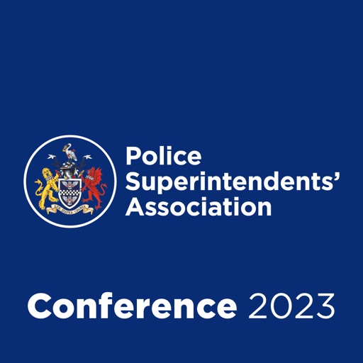 PSA Conference 2023