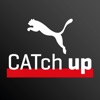 PUMA´s Employee App CATch Up