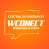 WConect Central do Assinante