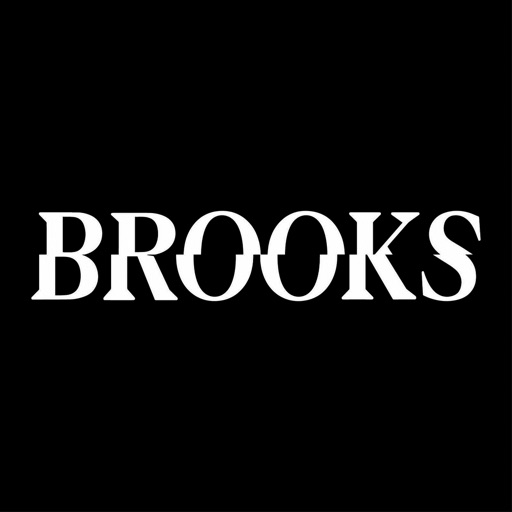 Brooks by Brooks & Co Group Limited