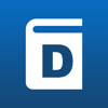 Dictionary & Translator - Bravolol Limited