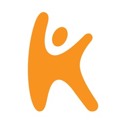 app kareo login provider