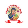 Our Lady Of Help School