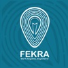 Fekra App