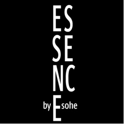 Essence By Esohe