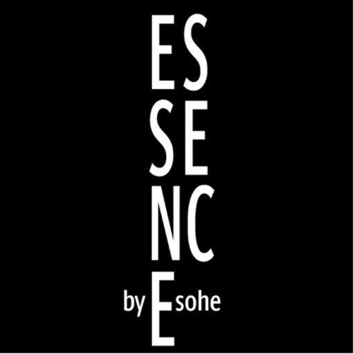 Essence By Esohe