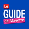 Le Guide de Mayotte