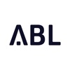 ABL Configuration