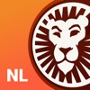 LeoVegas Online Casino Spellen