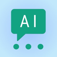 AI Chat: Chatbot AI Assistant for PC - Free Download: Windows 7,10,11 ...