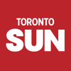 Toronto Sun - Postmedia Network INC.