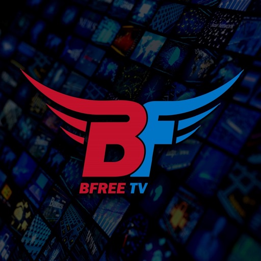 BFree TV