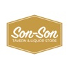 Son-Son Tavern & Liquor Store