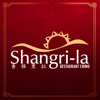 Shangrila - Hung Lee