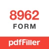 Icon 8962 Form: fill & send PDF