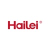 Hailei Energy