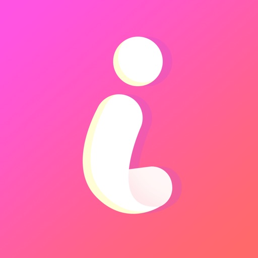 ante meaning in chat｜TikTok Search