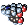 Opioids Dosage Conversion