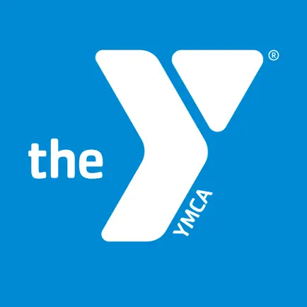 YMCA Central Massachusetts Cheats