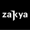Zakya POS - Point of Sale