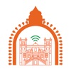 Lucknow Digital Library App