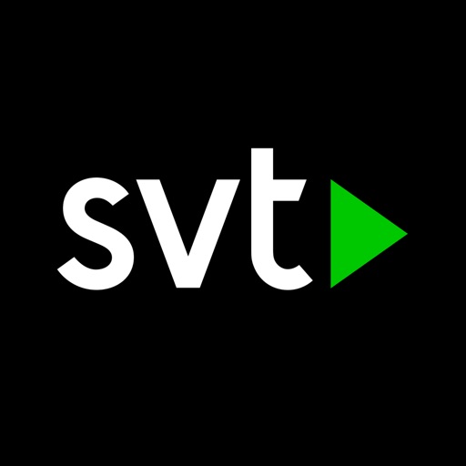 SVT Play Download