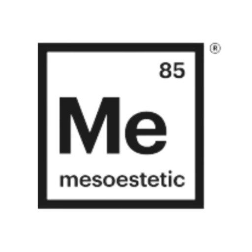 Me 85 by mesoestetic