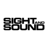 Sight & Sound - The British Film Institute