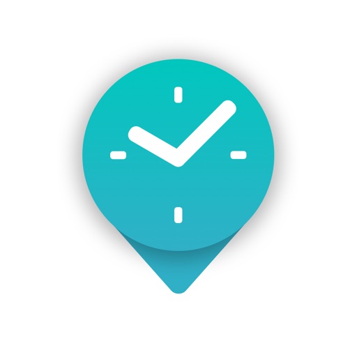TimeBuddy: Friends Time Zone iOS App