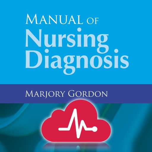 Manual of Nursing Diagnosis Download