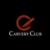 Carvery Club