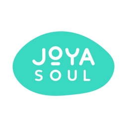 Joya Soul TV